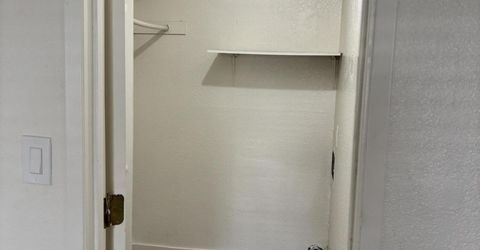 3909 Clear Acre Lane, Unit APT 33, Reno, NV 89512 Photo