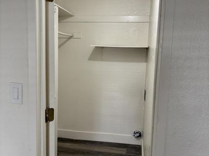 3909 Clear Acre Lane, Unit APT 33, Reno, NV 89512 Photo