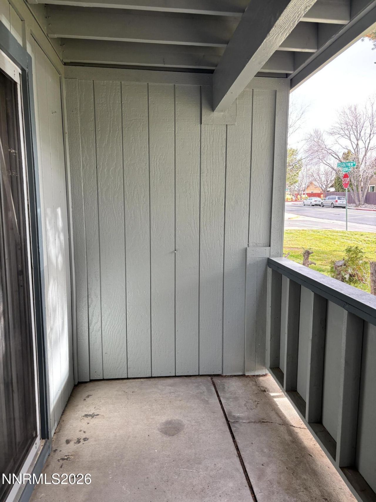 3909 Clear Acre Lane, Unit APT 33, Reno, NV 89512 Photo