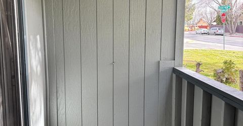 3909 Clear Acre Lane, Unit APT 33, Reno, NV 89512 Photo