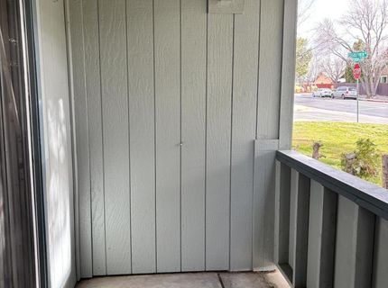 3909 Clear Acre Lane, Unit APT 33, Reno, NV 89512 Photo