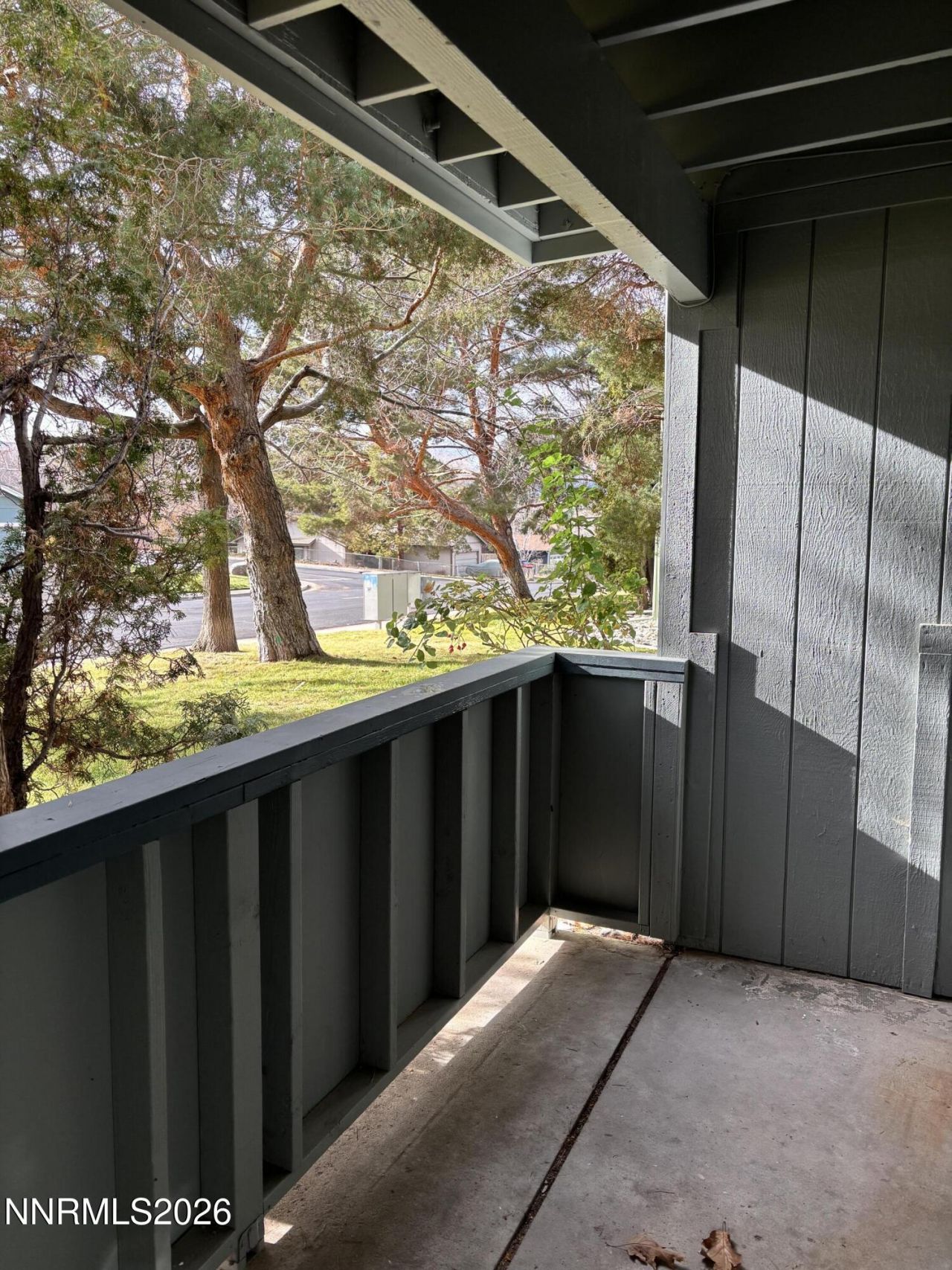 3909 Clear Acre Lane, Unit APT 33, Reno, NV 89512 Photo