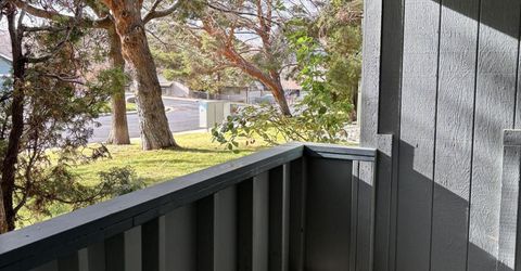 3909 Clear Acre Lane, Unit APT 33, Reno, NV 89512 Photo