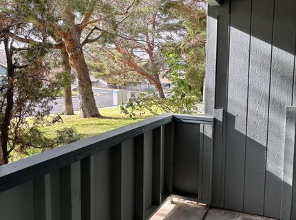 3909 Clear Acre Lane, Unit APT 33, Reno, NV 89512 Photo