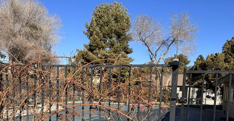 3909 Clear Acre Lane, Unit APT 33, Reno, NV 89512 Photo