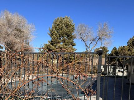 3909 Clear Acre Lane, Unit APT 33, Reno, NV 89512 Photo