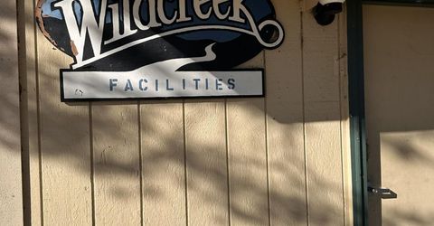 3909 Clear Acre Lane, Unit APT 33, Reno, NV 89512 Photo