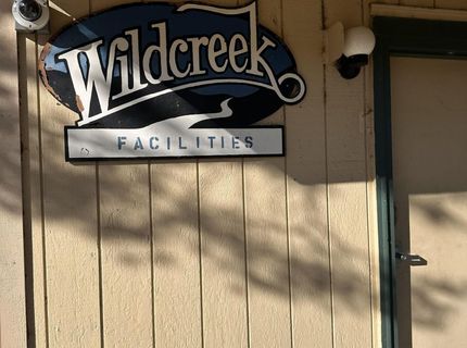 3909 Clear Acre Lane, Unit APT 33, Reno, NV 89512 Photo