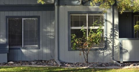 3909 Clear Acre Lane, Unit APT 33, Reno, NV 89512 Photo