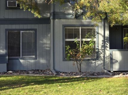 3909 Clear Acre Lane, Unit APT 33, Reno, NV 89512 Photo