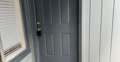 3909 Clear Acre Lane, Unit APT 33, Reno, NV 89512 Photo