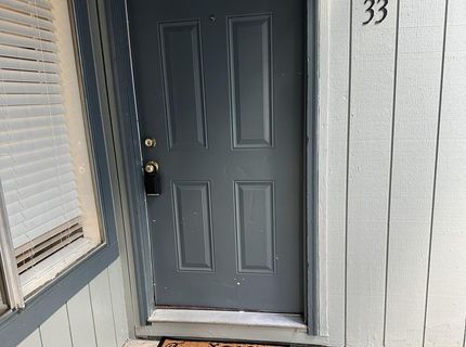 3909 Clear Acre Lane, Unit APT 33, Reno, NV 89512 Photo