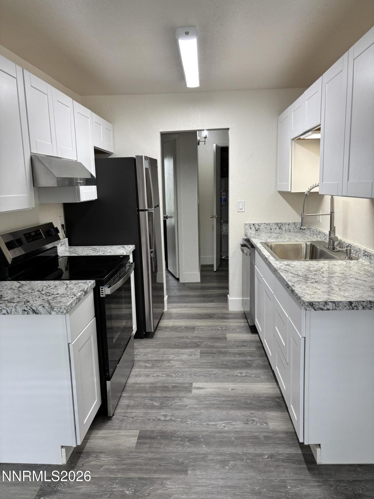 3909 Clear Acre Lane, Unit APT 33, Reno, NV 89512 Photo