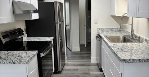 3909 Clear Acre Lane, Unit APT 33, Reno, NV 89512 Photo