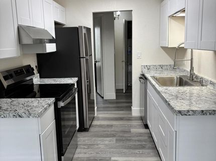 3909 Clear Acre Lane, Unit APT 33, Reno, NV 89512 Photo