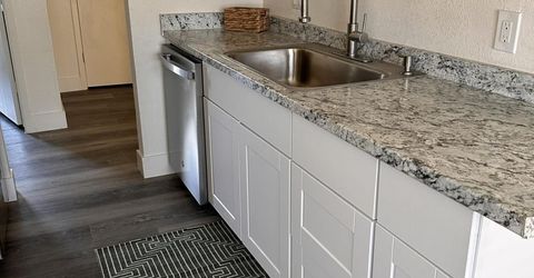 3909 Clear Acre Lane, Unit APT 33, Reno, NV 89512 Photo