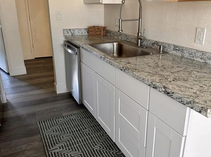 3909 Clear Acre Lane, Unit APT 33, Reno, NV 89512 Photo