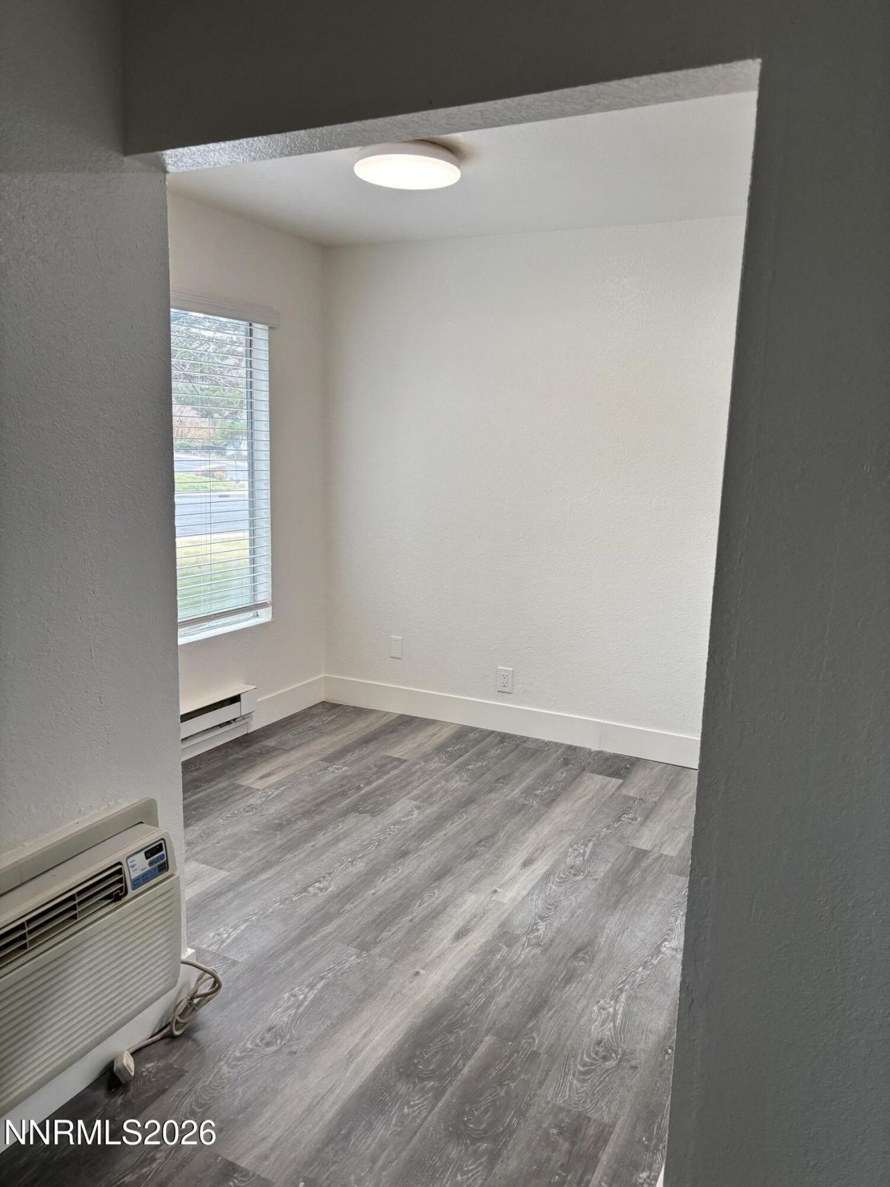 3909 Clear Acre Lane, Unit APT 33, Reno, NV 89512 Photo