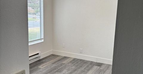 3909 Clear Acre Lane, Unit APT 33, Reno, NV 89512 Photo