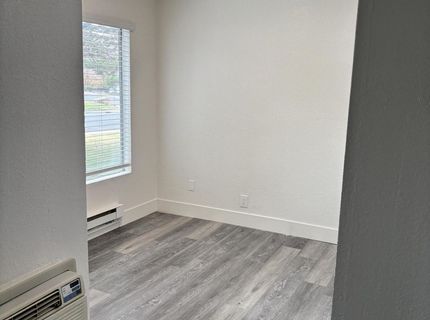 3909 Clear Acre Lane, Unit APT 33, Reno, NV 89512 Photo