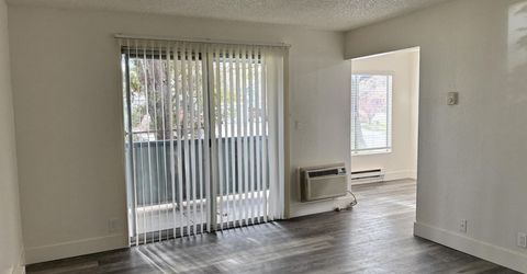 3909 Clear Acre Lane, Unit APT 33, Reno, NV 89512 Photo