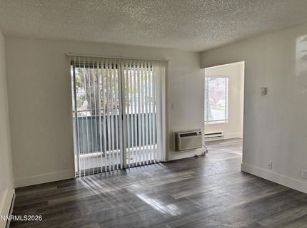 3909 Clear Acre Lane, Unit APT 33, Reno, NV 89512 Photo