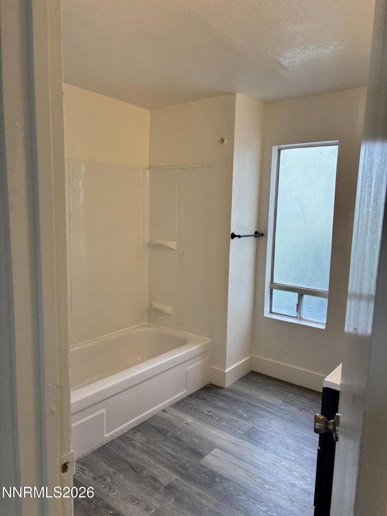 3909 Clear Acre Lane, Unit APT 33, Reno, NV 89512 Photo