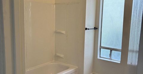 3909 Clear Acre Lane, Unit APT 33, Reno, NV 89512 Photo