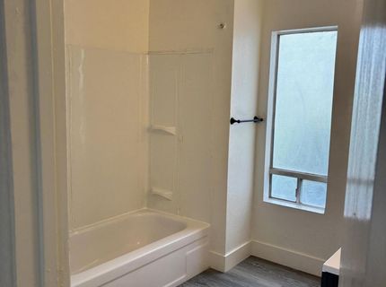 3909 Clear Acre Lane, Unit APT 33, Reno, NV 89512 Photo