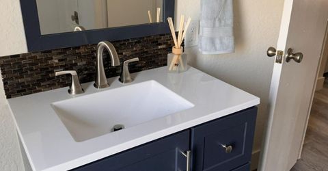 3909 Clear Acre Lane, Unit APT 33, Reno, NV 89512 Photo