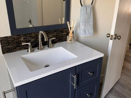 3909 Clear Acre Lane, Unit APT 33, Reno, NV 89512 Photo