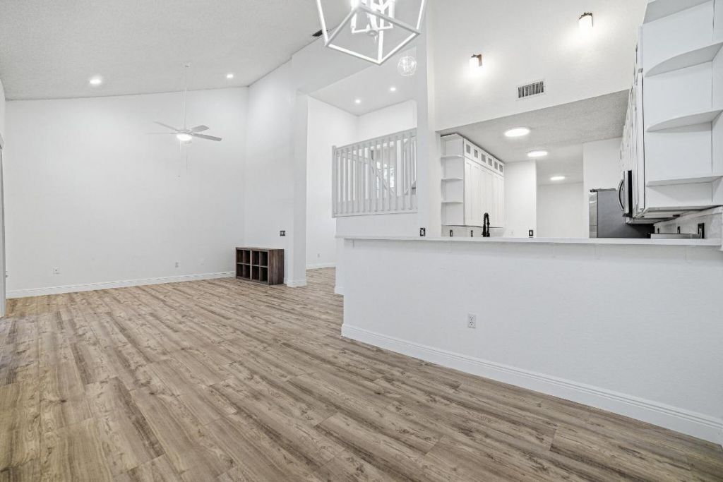 4819 NW 53rd Circle, Coconut Creek, FL 33073 Photo