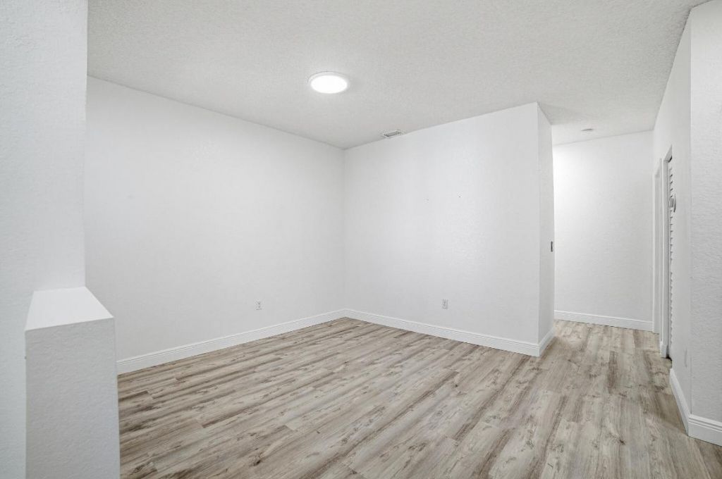 4819 NW 53rd Circle, Coconut Creek, FL 33073 Photo