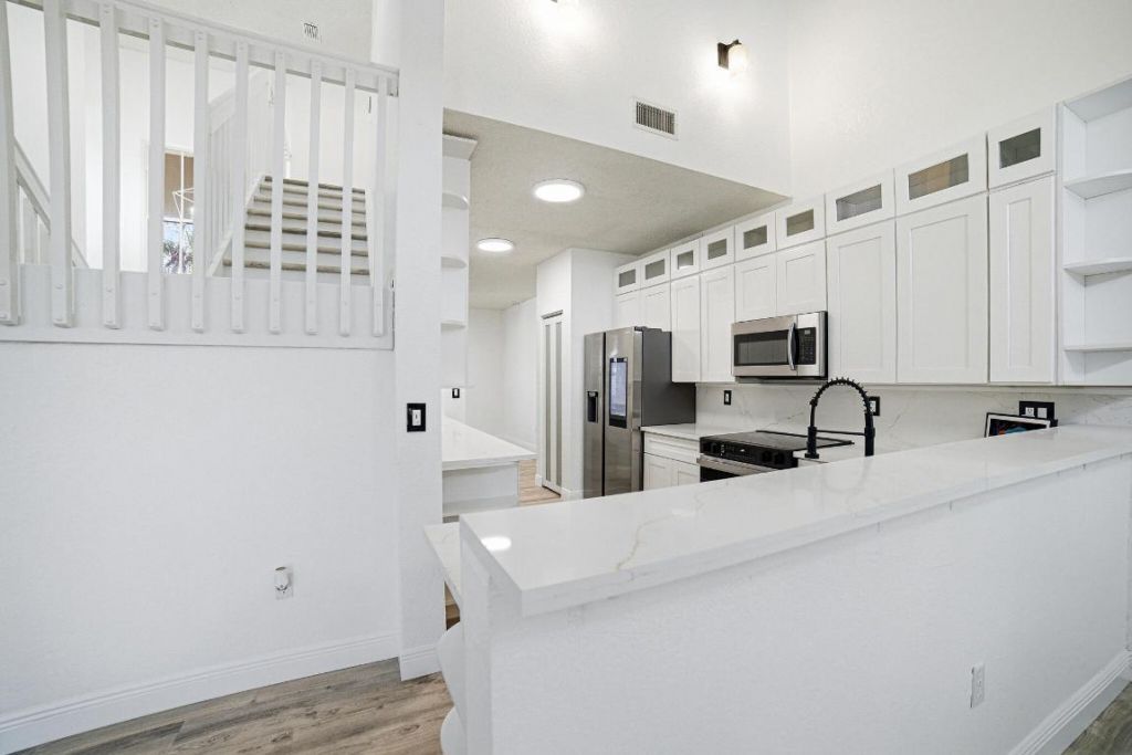 4819 NW 53rd Circle, Coconut Creek, FL 33073 Photo