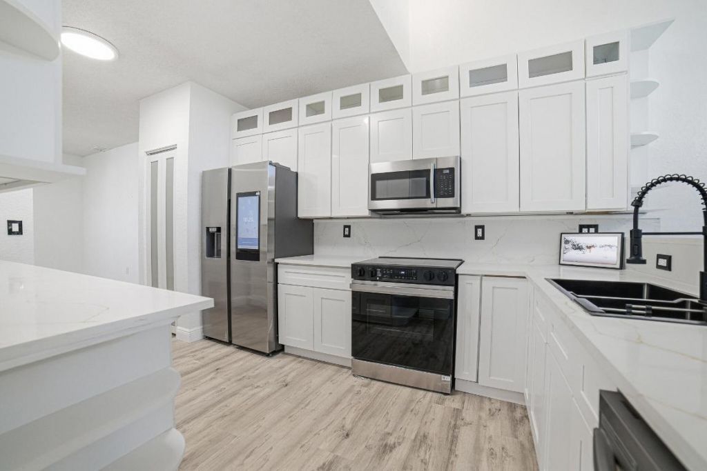 4819 NW 53rd Circle, Coconut Creek, FL 33073 Photo