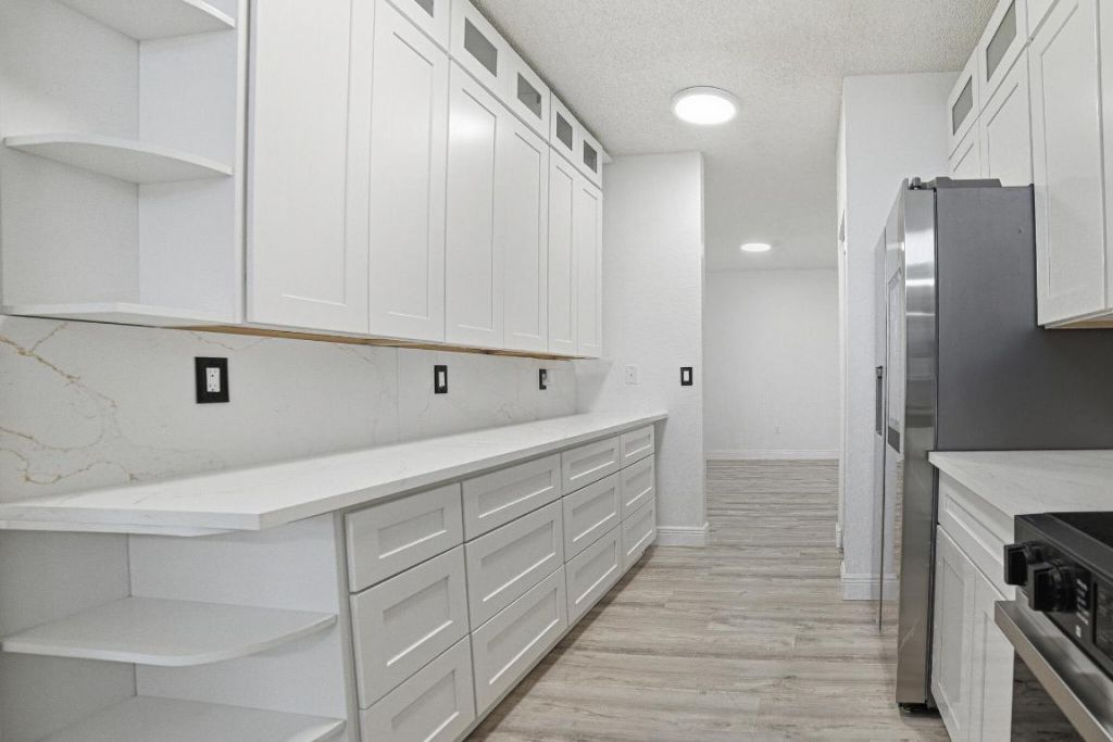 4819 NW 53rd Circle, Coconut Creek, FL 33073 Photo