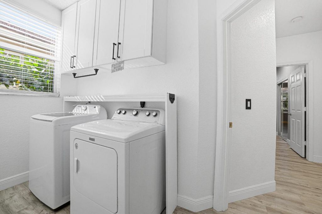 4819 NW 53rd Circle, Coconut Creek, FL 33073 Photo