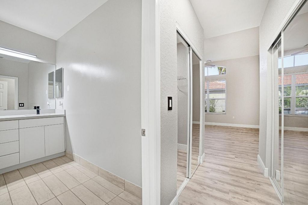 4819 NW 53rd Circle, Coconut Creek, FL 33073 Photo