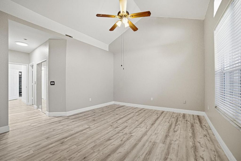 4819 NW 53rd Circle, Coconut Creek, FL 33073 Photo