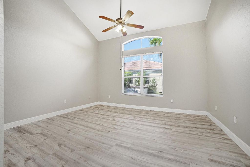 4819 NW 53rd Circle, Coconut Creek, FL 33073 Photo