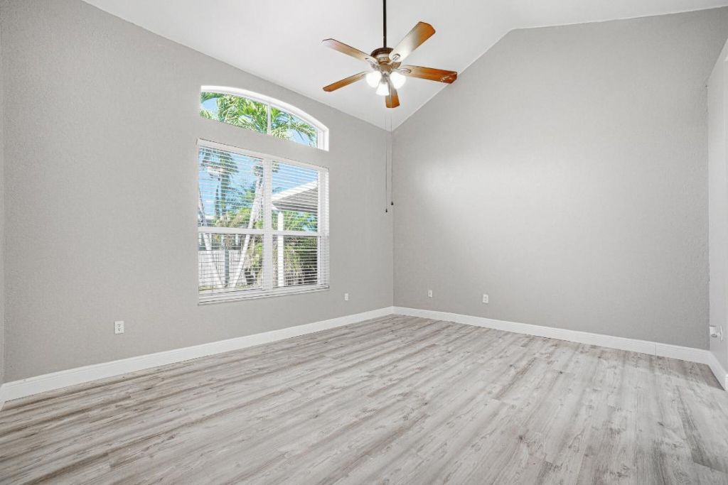 4819 NW 53rd Circle, Coconut Creek, FL 33073 Photo