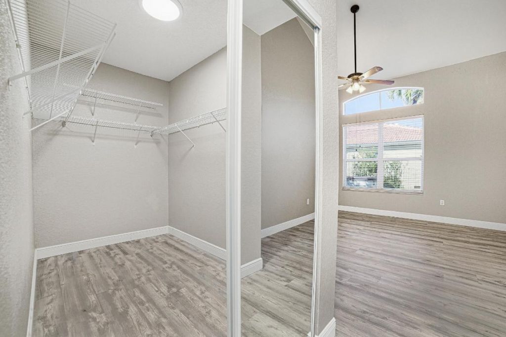 4819 NW 53rd Circle, Coconut Creek, FL 33073 Photo