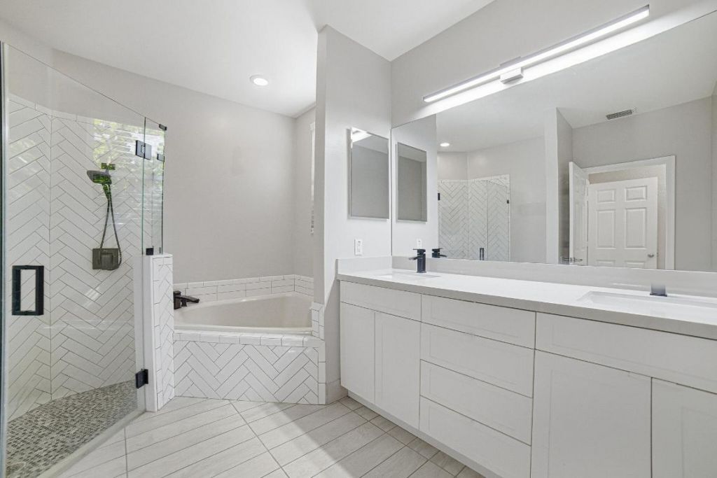 4819 NW 53rd Circle, Coconut Creek, FL 33073 Photo