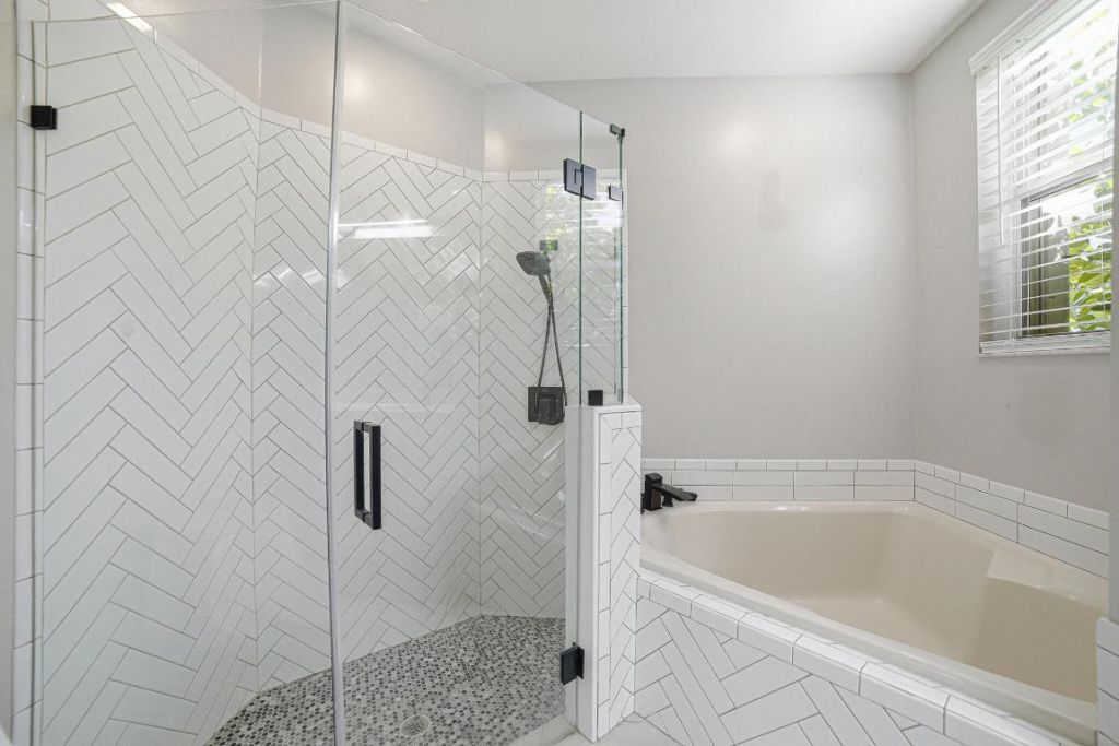 4819 NW 53rd Circle, Coconut Creek, FL 33073 Photo