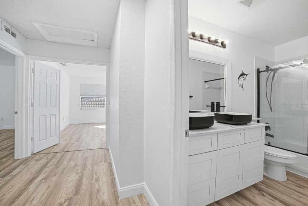 4819 NW 53rd Circle, Coconut Creek, FL 33073 Photo