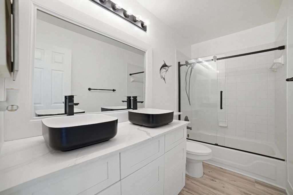 4819 NW 53rd Circle, Coconut Creek, FL 33073 Photo