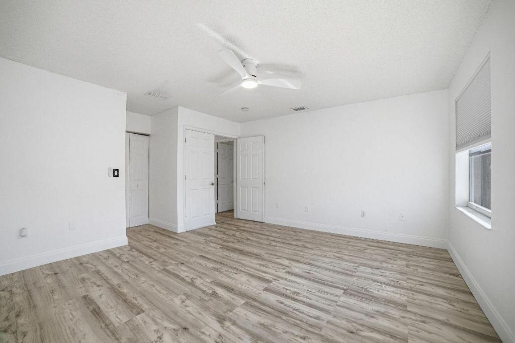 4819 NW 53rd Circle, Coconut Creek, FL 33073 Photo