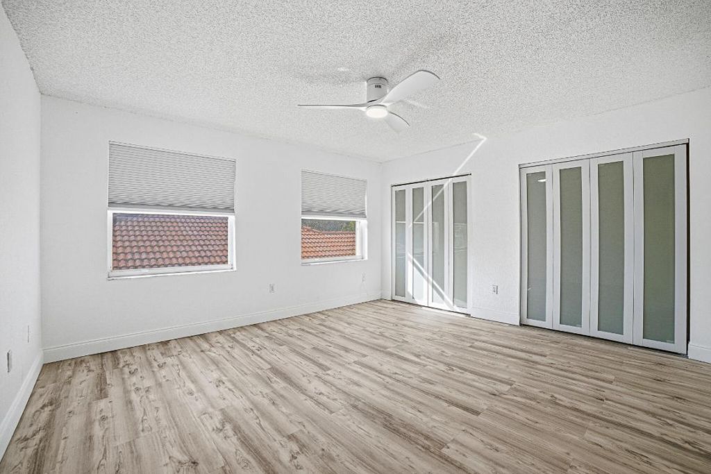 4819 NW 53rd Circle, Coconut Creek, FL 33073 Photo