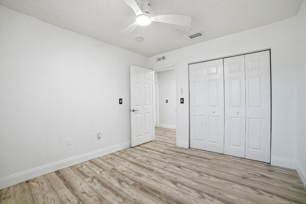 4819 NW 53rd Circle, Coconut Creek, FL 33073 Photo