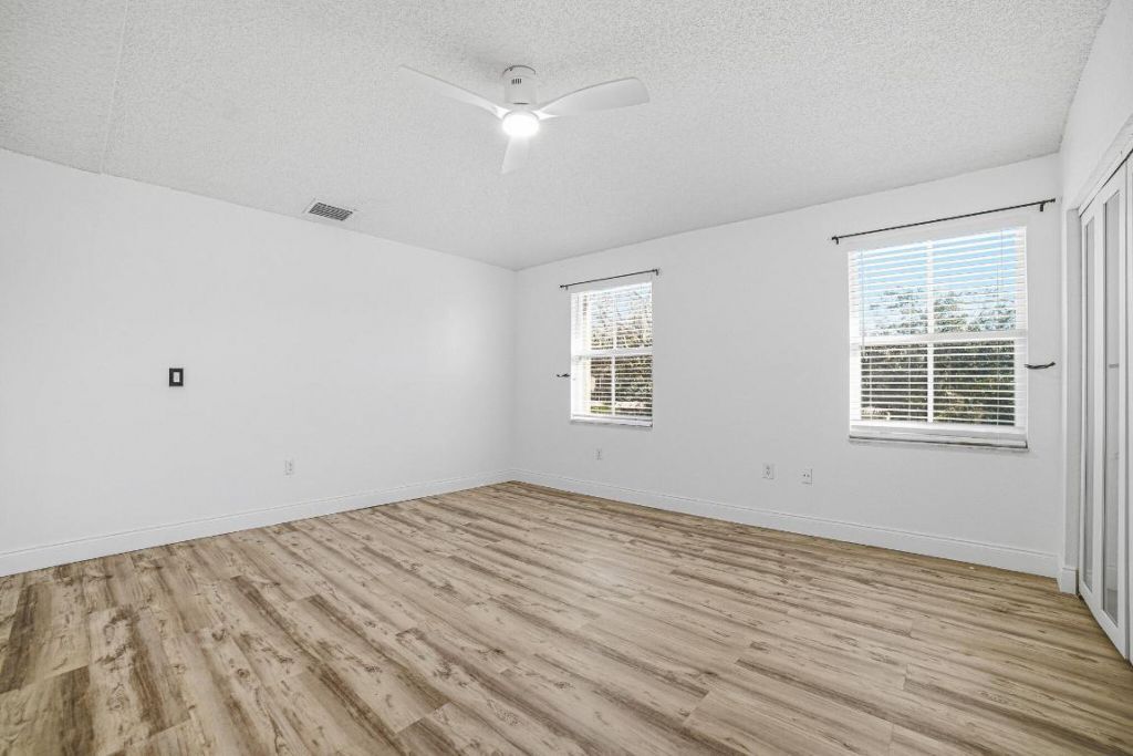 4819 NW 53rd Circle, Coconut Creek, FL 33073 Photo